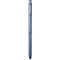 Obrázok pre výrobcu Samsung S-Pen stylus pro Galaxy Note 8, Blue -Bulk