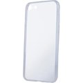 Obrázok pre výrobcu Cu-be TPU pouzdro iPhone 16 Transparent