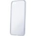 Obrázok pre výrobcu Cu-be TPU pouzdro iPhone 16 Transparent