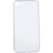 Obrázok pre výrobcu Cu-be TPU pouzdro iPhone 16 Transparent