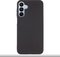 Obrázok pre výrobcu Tactical TPU Kryt pro Samsung Galaxy A15 5G Black