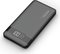 Obrázok pre výrobcu Viking power banka PN-961 QC3.0 10000mah, QUICK CHARGE 3.0, Černá