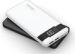 Obrázok pre výrobcu Viking power banka PN-961 QC3.0 10000mah, QUICK CHARGE 3.0, Černá
