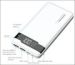 Obrázok pre výrobcu VIKING POWER BANK PN-961 QC3.0 10000mah, QUICK CHARGE 3.0, Černá