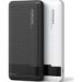 Obrázok pre výrobcu VIKING POWER BANK PN-961 QC3.0 10000mah, QUICK CHARGE 3.0, Černá