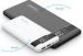 Obrázok pre výrobcu Viking power banka PN-961 QC3.0 10000mah, QUICK CHARGE 3.0, Černá