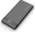 Obrázok pre výrobcu VIKING POWER BANK PN-962 QC3.0 20000mah, QUICK CHARGE 3.0, Černá