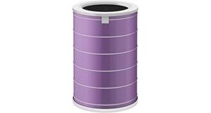 Obrázok pre výrobcu Xiaomi Mi Air Purifier Anti-bacterial Filter
