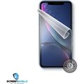 Obrázok pre výrobcu Screenshield APPLE iPhone Xr folie na displej