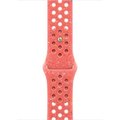 Obrázok pre výrobcu Watch Acc/45/Magic Ember Nike SB - S/M
