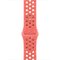 Obrázok pre výrobcu Watch Acc/45/Magic Ember Nike SB - S/M