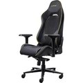 Obrázok pre výrobcu TRUST herní židle GXT 721 RUYA Pro Premium, černá