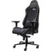 Obrázok pre výrobcu TRUST herní židle GXT 721 RUYA Pro Premium, černá