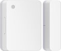 Obrázok pre výrobcu Xiaomi Mi Door and Window Sensor 2