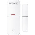 Obrázok pre výrobcu EVOLVEO bezdr. detektor otevření oken/dveří pro SecuPro/Alarmex Pro