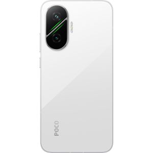 Obrázok pre výrobcu POCO F7 /12GB/512GB/White