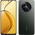 Obrázok pre výrobcu Realme 12x 5G /6GB/128GB/Glowing Black
