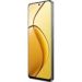 Obrázok pre výrobcu Realme 12x 5G /6GB/128GB/Glowing Black