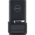Obrázok pre výrobcu Dell AC adaptér 90W USB-C