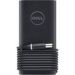 Obrázok pre výrobcu Dell AC adaptér 90W USB-C