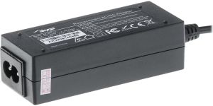 Obrázok pre výrobcu Akyga adaptér pre NTB 19V/2.1A 40W 3.0x1.0 mm SAMSUNG