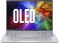Obrázok pre výrobcu Acer Swift 3 SF314-71/i7-12700H/14" 2880x1800/16GB/1TB SSD/Iris Xe/W11H/Gray