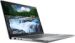 Obrázok pre výrobcu DELL Latitude 5350 Touch/ Ultra U5-135U/ 16GB/ 512GB SSD/ 13.3" FHD dotyk./ FPR/ W11Pro/ vPro/ 3Y PS on-site