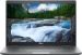 Obrázok pre výrobcu DELL Latitude 5350 Touch/ Ultra U5-135U/ 16GB/ 512GB SSD/ 13.3" FHD dotyk./ FPR/ W11Pro/ vPro/ 3Y PS on-site