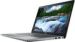 Obrázok pre výrobcu DELL Latitude 5350 Touch/ Ultra U5-135U/ 16GB/ 512GB SSD/ 13.3" FHD dotyk./ FPR/ W11Pro/ vPro/ 3Y PS on-site