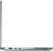 Obrázok pre výrobcu DELL Latitude 5350 Touch/ Ultra U5-135U/ 16GB/ 512GB SSD/ 13.3" FHD dotyk./ FPR/ W11Pro/ vPro/ 3Y PS on-site