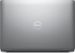 Obrázok pre výrobcu DELL Latitude 5350 Touch/ Ultra U5-135U/ 16GB/ 512GB SSD/ 13.3" FHD dotyk./ FPR/ W11Pro/ vPro/ 3Y PS on-site