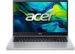 Obrázok pre výrobcu ACER Aspire Go 15 Core3 N355,15.6" FHD,8GB, 512GB SSD,Intel Graphics,W11H,Silver