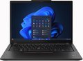 Obrázok pre výrobcu Lenovo TP X13 G5 13.3" WUXGA/Ultra 7-155U/32GB/ 1TB/W11P