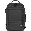 Obrázok pre výrobcu Batoh pro nb Natec CAMEL LIGHT 15.6", 19 L, černá