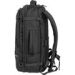Obrázok pre výrobcu Batoh pro nb Natec CAMEL LIGHT 15.6", 19 L, černá