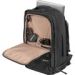Obrázok pre výrobcu Batoh pro nb Natec CAMEL LIGHT 15.6", 19 L, černá