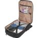 Obrázok pre výrobcu Batoh pro nb Natec CAMEL LIGHT 15.6", 19 L, černá