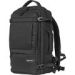 Obrázok pre výrobcu Batoh pro nb Natec CAMEL LIGHT 15.6", 19 L, černá