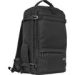 Obrázok pre výrobcu Batoh pro nb Natec CAMEL LIGHT 15.6", 19 L, černá