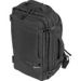 Obrázok pre výrobcu Batoh pro nb Natec CAMEL LIGHT 15.6", 19 L, černá