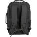 Obrázok pre výrobcu Batoh pro nb Natec CAMEL LIGHT 15.6", 19 L, černá