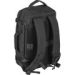 Obrázok pre výrobcu Batoh pro nb Natec CAMEL LIGHT 15.6", 19 L, černá