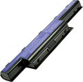 Obrázok pre výrobcu 2-POWER Baterie 11,1V 5200mAh pro Acer Aspire E1-531, TravelMate P253-E, Packard Bell TS13HR