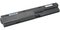 Obrázok pre výrobcu Baterie AVACOM pro HP ProBook 4330s, 4430s, 4530s series Li-Ion 11,1V 7800mAh