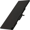 Obrázok pre výrobcu 2-POWER Baterie 11,4V 3400mAh pro HP EliteBook 745 G3, 755 G3, 840 G3, 850 G3, HP ZBook 15u G3