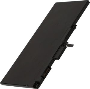 Obrázok pre výrobcu 2-POWER Baterie 11,4V 3400mAh pro HP EliteBook 745 G3, 755 G3, 840 G3, 850 G3, HP ZBook 15u G3