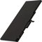 Obrázok pre výrobcu 2-POWER Baterie 11,4V 3400mAh pro HP EliteBook 745 G3, 755 G3, 840 G3, 850 G3, HP ZBook 15u G3