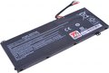 Obrázok pre výrobcu Baterie T6 power Acer Aspire Nitro VN7-571, VN7-572, VN7-591, VN7-791, 4600mAh, 52Wh, 3cell, Li-pol