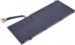 Obrázok pre výrobcu Baterie T6 power Acer Aspire Nitro VN7-571, VN7-572, VN7-591, VN7-791, 4600mAh, 52Wh, 3cell, Li-pol