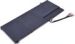 Obrázok pre výrobcu Baterie T6 power Acer Aspire Nitro VN7-571, VN7-572, VN7-591, VN7-791, 4600mAh, 52Wh, 3cell, Li-pol